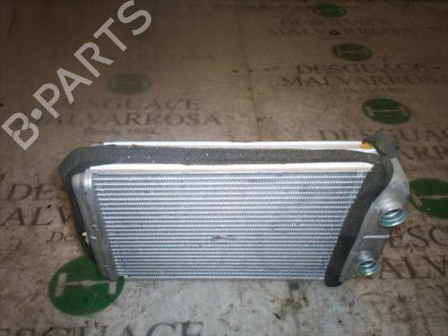 Used Heater matrix Heater matrix FIAT STILO (192_) 1.9 D Multijet (100 hp) 3742715 3742715