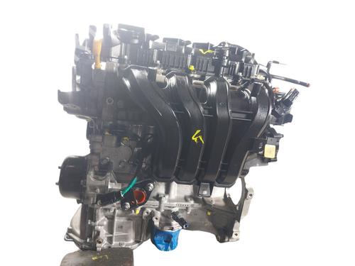 Engine KIA STONIC (YB) 1.2 CVVT | BP19544671M1 - Image 4