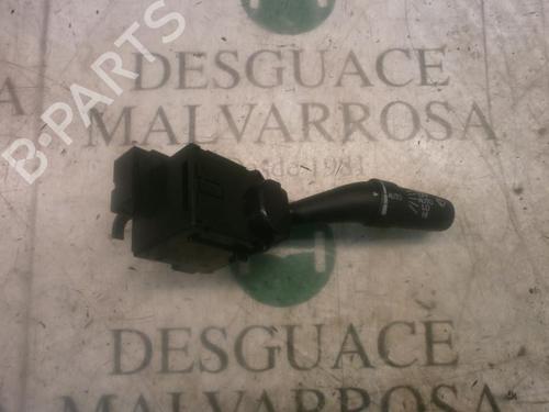 Used Steering column stalk Steering column stalk 3802264 3802264