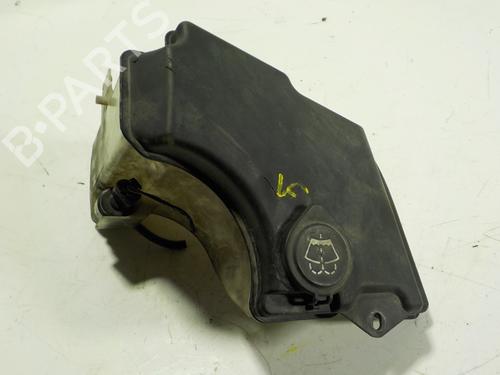 Windscreen washer tank BMW 3 (E46) 320 d | BP8621602C113 