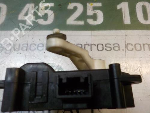 Electronic module TOYOTA YARIS (_P13_)  | BP14280155M83 