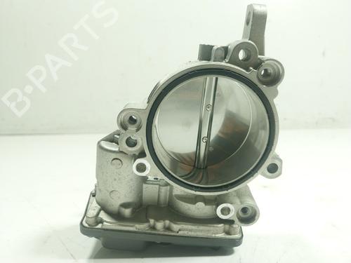 Throttle body BMW 4 Convertible (G23, G83) 430 i xDrive | BP24842725M82