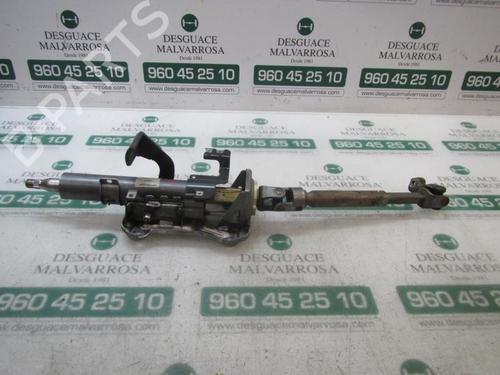 Steering column PEUGEOT BOXER Van | BP3991632M21 - Image 2