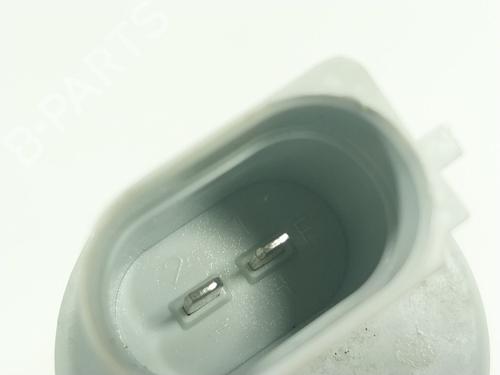 Washer pump BMW 4 Coupe (G22, G82) 420 d Mild-Hybrid xDrive | BP31756889E24  - Image 5