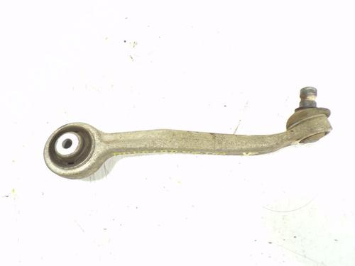 right-front-suspension-arm-audi-a4-b8-8k2-8k0407510a-2007-2008-2009-2010-2011-2012-2013-2014-2015-2016-2017-8418683 main image