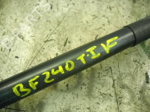 Tailgate lift support OPEL CORSA D (S07) 1.3 CDTI (L08, L68) | BP14266900C138 