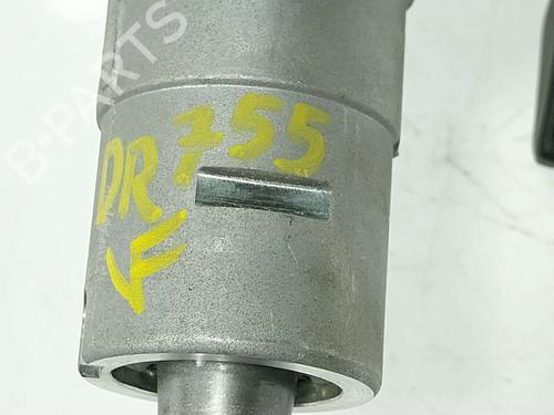 Steering column RENAULT ARKANA I (LCM_, LDN_) 1.3 TCe 140 (LDN0) | BP38938048M21 - Image 7
