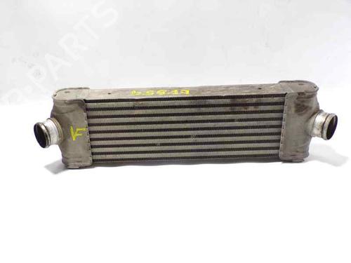 Intercooler FORD TRANSIT Bus (FD_ _, FB_ _, FS_ _, FZ_ _, FC_ _) [2006-2014]  6567079