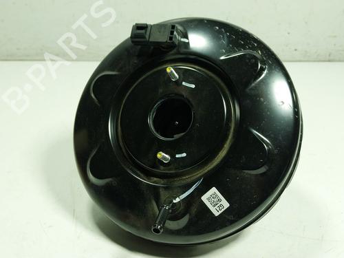 Used Servo brake Servo brake HYUNDAI TUCSON (NX4E, NX4A) 1.6 T-GDi (150 hp) 27185501 27185501
