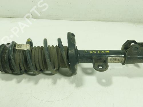 Used Right front shock absorber FIAT TIPO Hatchback (356_, 357_) 1.0 (357HXN1A) (101 hp) 30926416