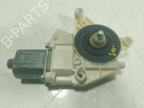 Used Right front window motor Right front window motor MERCEDES-BENZ GLA-CLASS (X156) GLA 180 (156.942) (122 hp) 16904000 16904000