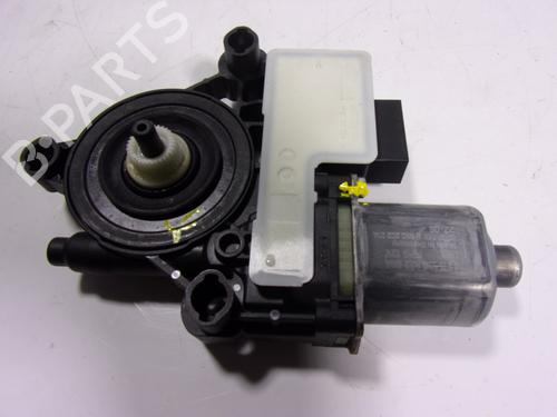 Used Right rear window motor Right rear window motor CUPRA LEON Sportstourer (KL8, KU8, KUD) 1.4 e-HYBRID (204 hp) 16043202 16043202