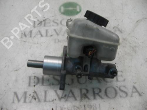 master-brake-opel-astra-g-hatchback-t98-1998-1999-2000-2001-2002-2003-2004-2005-2006-2007-2008-2009-3750135 main image
