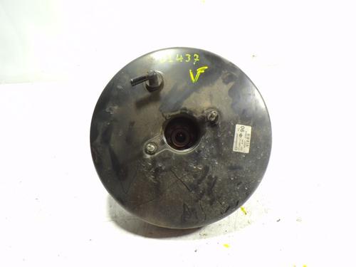 Servo brake NISSAN QASHQAI I (J10, NJ10) 1.5 dCi | BP9159706M42 