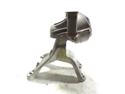 engine-mount-audi-a5-8t3-20-tfsi-8r0198381d-2007-2008-2009-2010-2011-2012-2013-2014-2015-2016-2017-9084388 main image