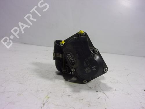 Used Egr RENAULT TALISMAN (LP_) [2015-2022]  10709174