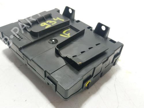 Electronic module BMW X3 (G01, F97, G08) xDrive 30 e Plug-in-Hybrid | BP33465784M83 - Image 2