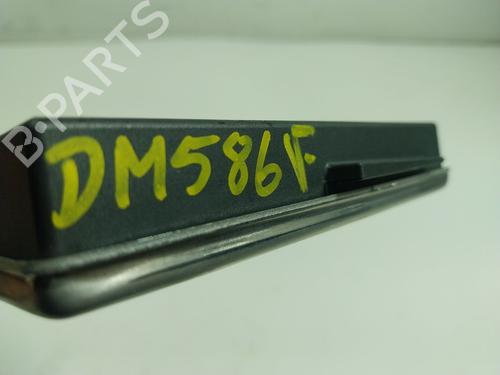 Electronic module PORSCHE MACAN (95B) 3.0 S Diesel | BP16856365M83 