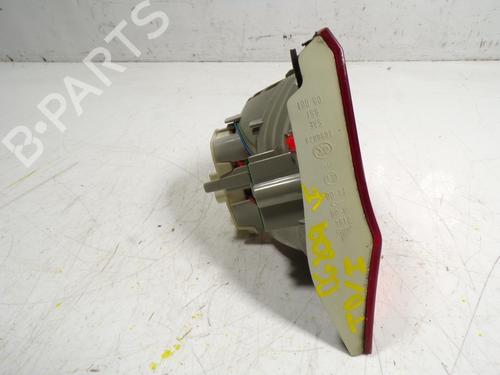 Right tailgate light BMW 3 (E90)  | BP8676364C80 