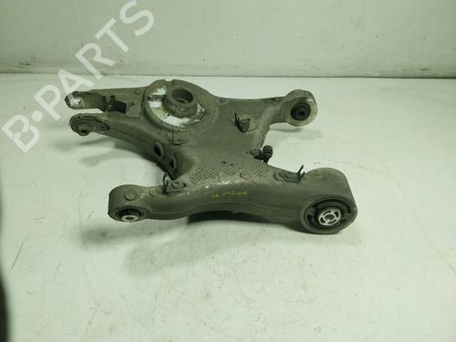 Used Right rear suspension arm Right rear suspension arm JAGUAR E-PACE (X540) 2.0 D180 AWD (179 hp) 16754574 16754574