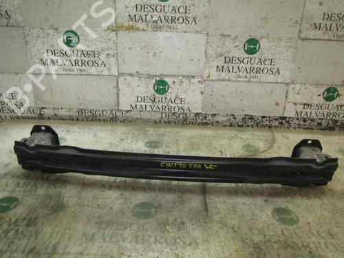 Bumperbalk achter SKODA CITIGO (NF1) 1.0 (60 hp) 12172273