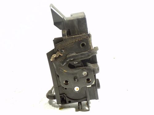 Used Front left lock Front left lock CITROËN C4 Picasso II [2013-2026] 7314820 7314820