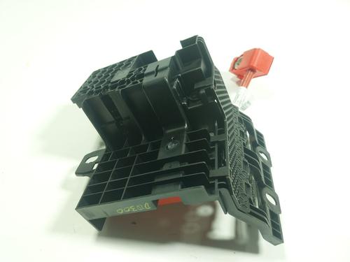 Electronic module BMW 8 Convertible (G14, F91)  | BP24575390M83 