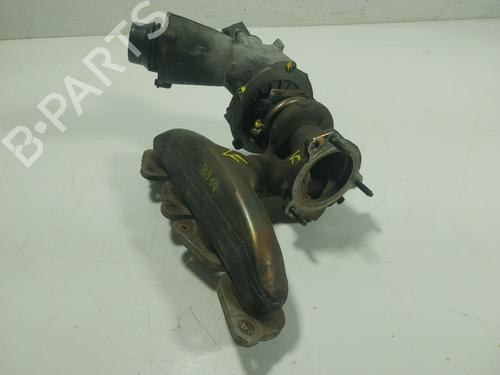 turbo-mercedes-benz-cla-coupe-c117-cla-250-117344-a2700901480-a2700901480-2013-2014-2015-2016-2017-2018-2019-22940652 main image