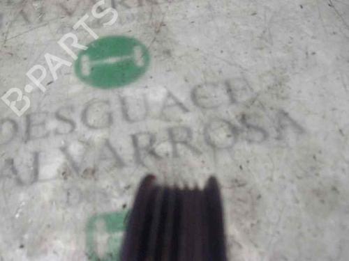  - Image 3