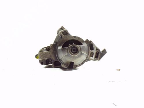 Starter BMW 1 (E87) 116 d | BP9225917M8 - Image 3