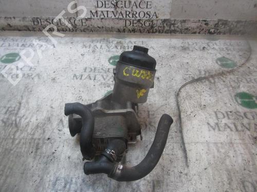 Used Support Support OPEL ASTRA H (A04) 1.7 CDTI (L48) (100 hp) 14276861 14276861