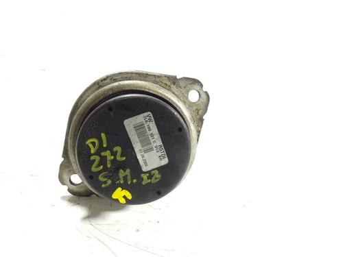Engine mount VW TOUAREG (7LA, 7L6, 7L7) 2.5 R5 TDI | BP10003191M89 