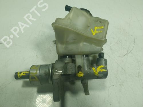 Used Brake master cylinder Brake master cylinder BMW X5 (E53) 3.0 d (218 hp) 16728721 16728721