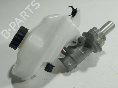 Used Brake master cylinder Brake master cylinder 38969611 38969611