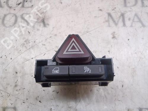 Advarselsbryter OPEL CORSA D (S07) 1.4 (L08, L68) (90 hp) 3818480