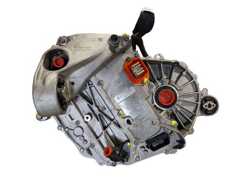 Engine TESLA MODEL Y (5YJY) EV | BP39417022M1  - Image 5