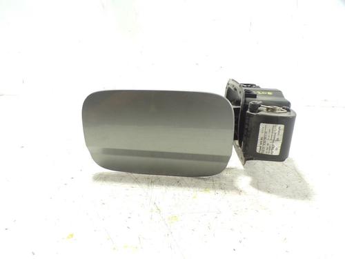 Fuel flap MERCEDES-BENZ C-CLASS (W204) C 220 CDI (204.008) | BP8286434C131 