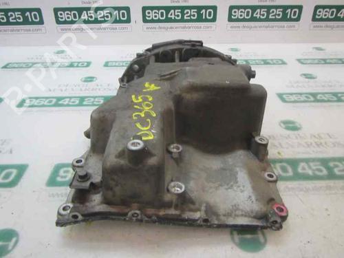 Oliebundkar VOLVO S40 I (644) 1.8 i | BP14282761M115 