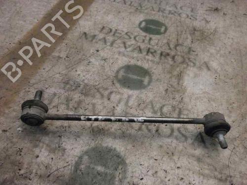 Used Right front suspension arm Right front suspension arm 14268129 14268129