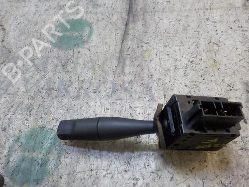 Steering column stalk PEUGEOT 106 II (1A_, 1C_)  | BP3855618I23 