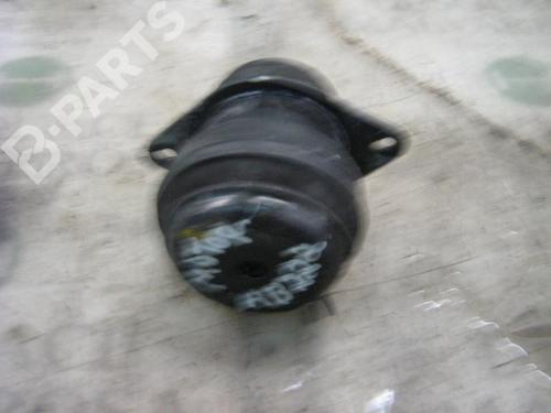 Used Engine mount Engine mount SEAT CORDOBA (6K2) 1.9 TDI (90 hp) 9086488 9086488
