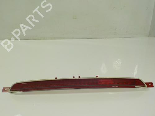 Used Rear center light Rear center light VW T-ROC (A11, D11) 1.5 TSI (150 hp) 15400487 15400487