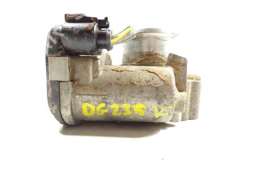 BP6835947M82 | Throttle body FORD FIESTA VI (CB1, CCN)  BP6835947M82