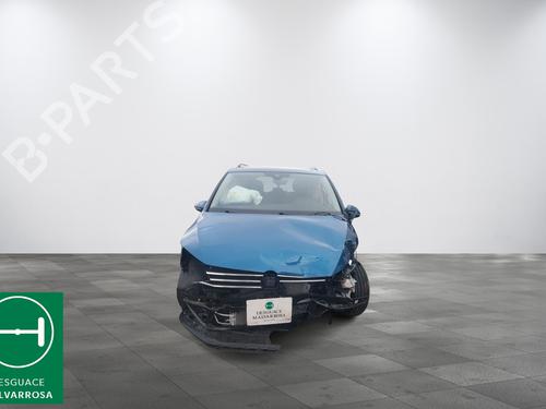  - Image 6