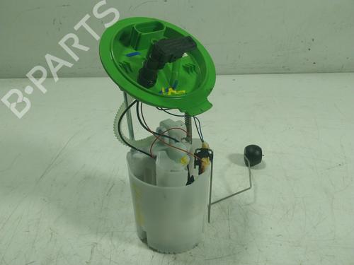 Used Fuel pump Fuel pump CUPRA LEON Sportstourer (KL8, KU8, KUD) [2020-2026] 16866612 16866612