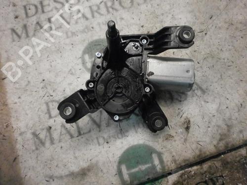 Viskermotor bagrude OPEL CORSA D (S07) 1.3 CDTI (L08, L68) (75 hp) 3738269