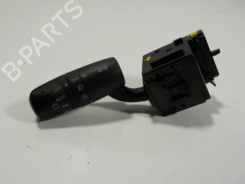 Used Headlight switch MAZDA CX-3 (DK) [2015-2025]  13569611