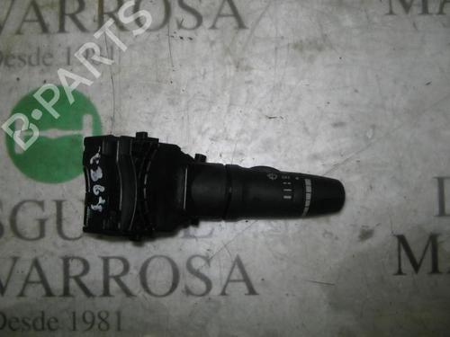 Used Steering column stalk NISSAN PRIMERA Hatchback (P12) 2.2 Di (126 hp) 3791366