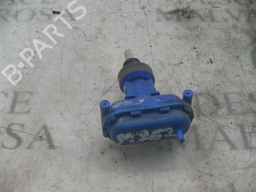 Used Electronic module Electronic module SEAT TOLEDO I (1L2) 1.9 D (68 hp) 14295736 14295736