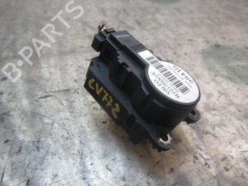 Electronic module RENAULT MEGANE III Hatchback (BZ0/1_, B3_) 1.5 dCi | BP9530542M83 